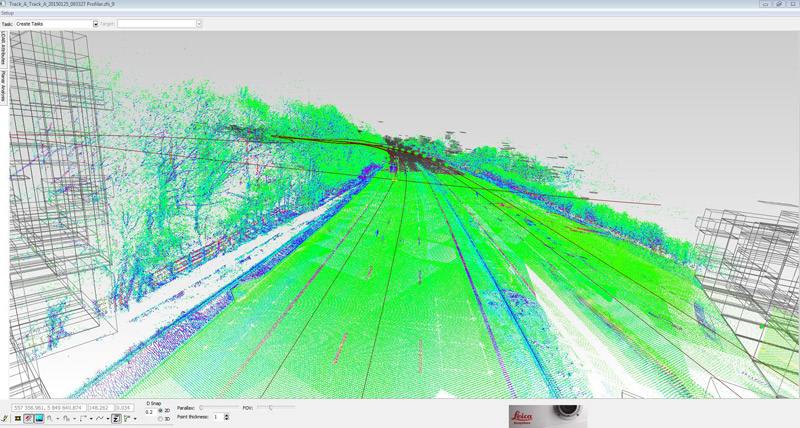 Reality_Capture_Revolution_in_motion